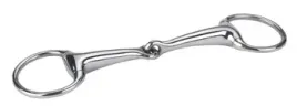 wedzidlo-dla-konia-oliwkowe-115-cm-blister-covalliero