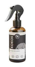 wow-pets-mgielka-do-siersci-dla-psow-kokos