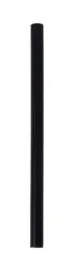 przewod-podcisnienia-krotki-guma-7-x-230-mm-4-szt-spaggiari