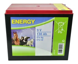 bateria-chlorkowa-do-elektryzatora-9-v-130-ah-kerbl