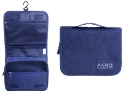 inter-vion-498687-kosmetyczka-organizer