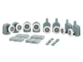 kolko-do-kabiny-prysznicowej-zestaw-8-szt