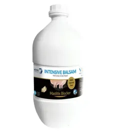 balsam-do-wymion-intensive-mastitis-blocker-25-l