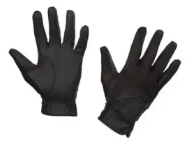 rekawiczki-jezdzieckie-summertech-czarne-rozmiar-xl-covalliero
