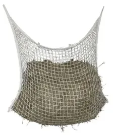siatka-na-siano-dla-konia-bialy-120-x-90-cm-oczko-3-cm-kerbl