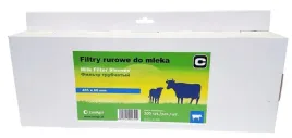 filtr-rurowy-do-mleka-455-x-60-mm-200-szt-can-agri