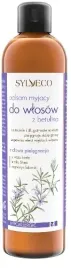 sylveco-balsam-myjacy-do-wlosow-z-betulina-300ml