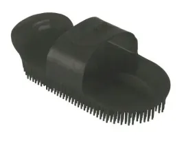 zgrzeblo-igielkowe-z-tworzywa-dla-bydla-175-x-85-cm-czarne-kerbl