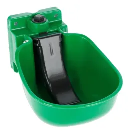 poidlo-dla-bydla-i-koni-k50-22-l-zielone-kerbl