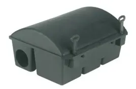 stacja-deratyzacyjna-bora-na-myszy-i-szczury-325-x-25-x-16-cm