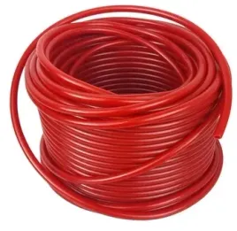 przewod-do-srodkow-myjacych-kwas-czerwony-10-6-mm-1-metr