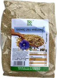 len-mielony-200g-radix
