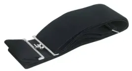 pas-elastyczny-do-derek-czarny-covalliero