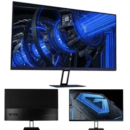 monitor-led-xiaomi-gaming-monitor-g27i-27-1920-x-1080-px-ips-pls