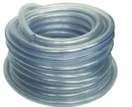 przewod-mleczny-pvc-16-x-26-mm-1-metr