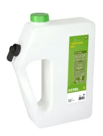 aparat-do-pojenia-drencher-dla-cielat-butelka-4l-sonda-kerbl