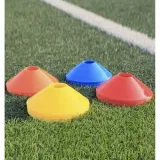 pacholki-treningowe-23422-wysokosc-4-5-cm
