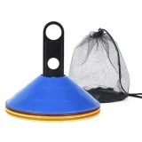 pacholki-treningowe-23422-srednica-podstawy-20-cm