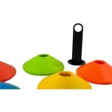 pacholki-treningowe-23422-waga-1000-g