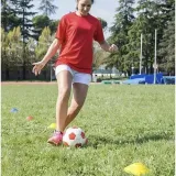 pacholki-treningowe-23422-stan-opakowania-oryginalne