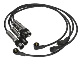 zestaw-przewodow-zaplonowych-pasuje-do-seat-arosa-inca-vw-lupo-i-polo