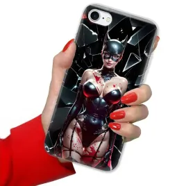 etui-do-iphone-7-pancerne-motocykle-i-sexowne-demonice-mix-roznych-wzorow