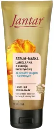 farmona-jantar-serum-wlosy-dlugie-niesforne-100ml