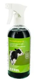 spray-do-pielegnacji-ran-z-alantoina-i-olejem-mietowym-wound-500-ml-kerbl