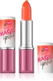 bell-oh-thats-magic-pomadka-006-stan-nowy