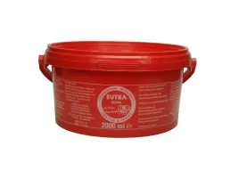 krem-do-pielegnacji-wymion-eutra-2-l-interlac