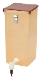 poidlo-dla-krolikow-1000-ml-z-tworzywa-sztucznego-kerbl