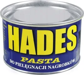 hades-pasta-do-nagrobkow-puszka-300ml