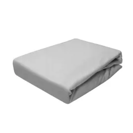 przescieradlo-bez-gumki-jersey-160x200-rozne-kolory-polski-producent