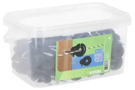 izolator-do-plecionek-i-drutu-titan-115-szt-kerbl