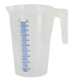 miarka-dzbanek-2-l-odporny-na-olej-i-chemikalia