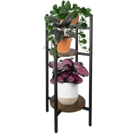 kwietnik-stojacy-80cm-ruhhy-25627