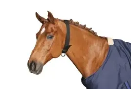 obroza-dla-konia-nylonowa-czarny-roz-full-covalliero