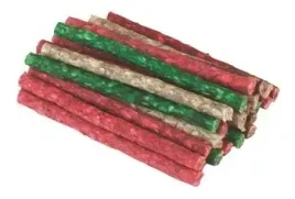 przysmak-dla-psa-paluszki-ze-skory-wolowej-do-gryzienia-mieszane-100-szt