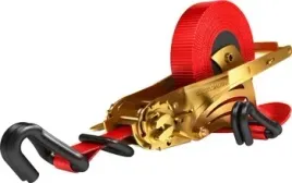 pas-transportowy-automatyczny-quickloader-5m-x-35mm-2000-kg-48-kn-kerbl