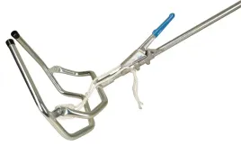 wycielacz-hk-z-mechanizmem-2020-z-podwojna-glowica-57-cm-180-cm