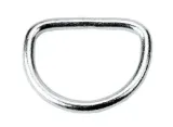 ogniwo-d-40-mm-x-8-mm-kerbl