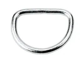 ogniwo-d-40-mm-x-8-mm-kerbl