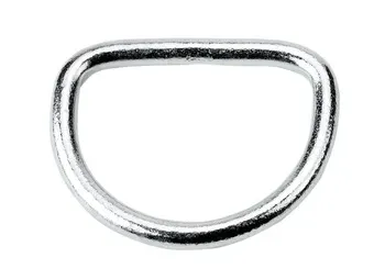 ogniwo-d-40-mm-x-8-mm-kerbl