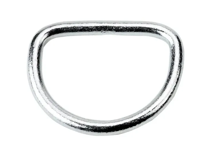 ogniwo-d-40-mm-x-8-mm-kerbl-stan-nowy