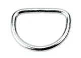ogniwo-d-40-mm-x-8-mm-kerbl-stan-nowy