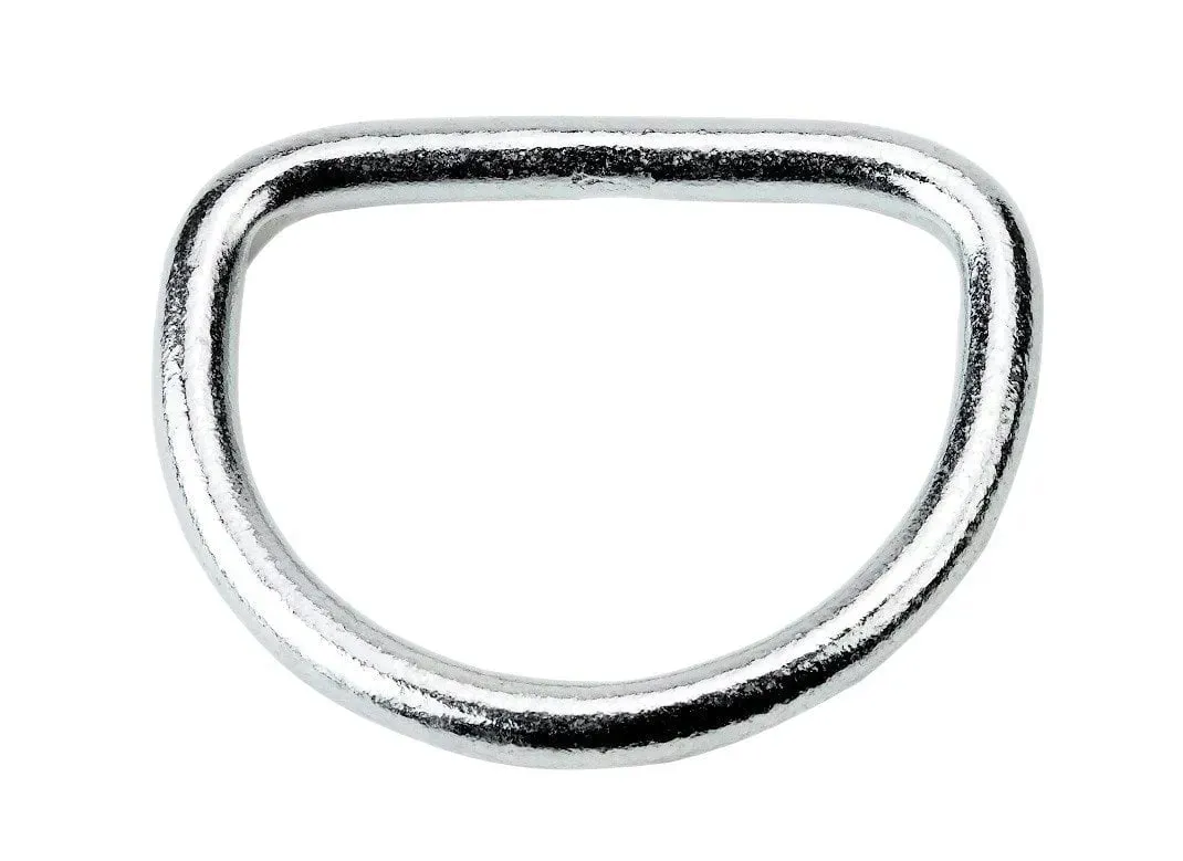 ogniwo-d-40-mm-x-8-mm-kerbl