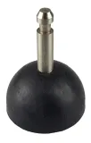 zawor-kolektora-150-ml-psu-stan-nowy