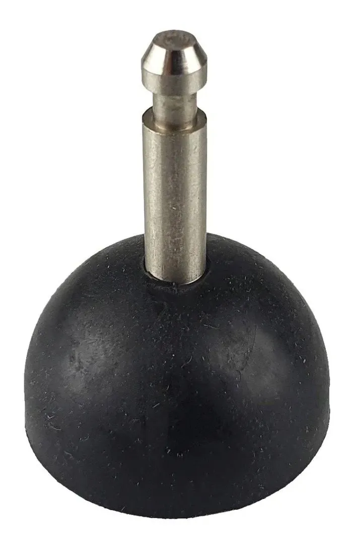 zawor-kolektora-150-ml-psu