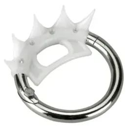 kolko-przeciw-samozdajaniu-dla-bydla-saugstop-stal-sr-57-mm-kerbl
