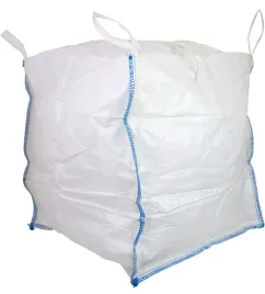 worek-big-bag-90x90x120-z-zamknietym-dnem-bialy-1000-kg